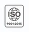 ISO 9001:2015