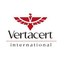 Vertacert International