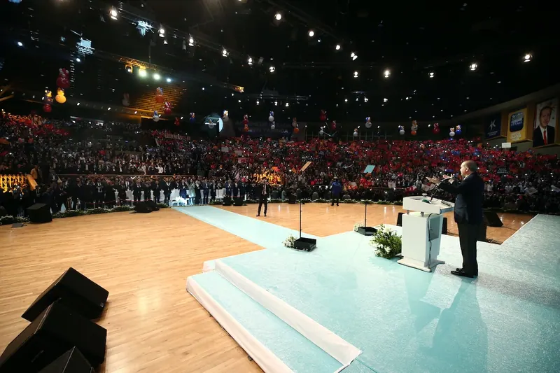 22 October 2017 Youth Council