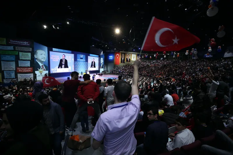 22 October 2017 Youth Council