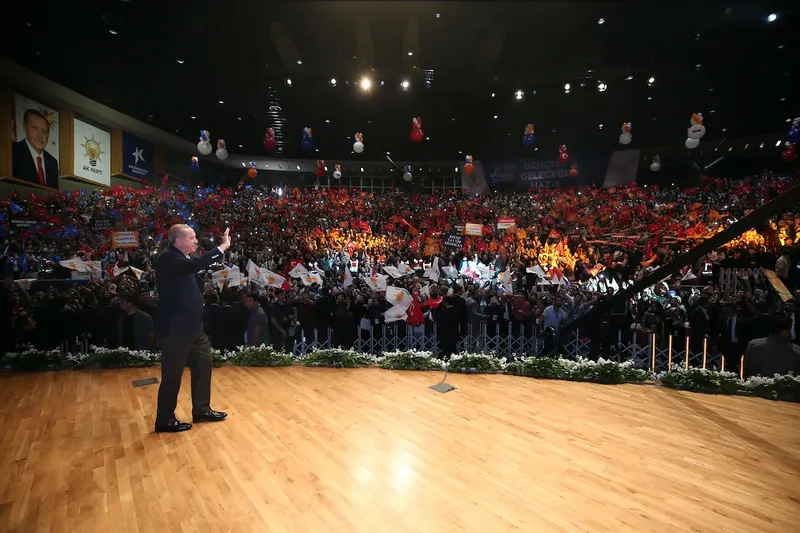 22 October 2017 Youth Council
