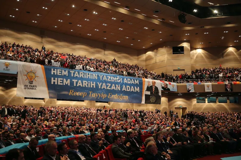 2019 provincial consultation assembly