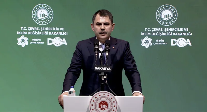 Deposit Management System launch ceremony, 23 May 2025