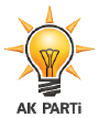 AK Parti