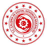 Çalışma ve Sosyal Güvenlik Bakanlığı