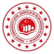Çevre, Şehircilik ve İklim Değişikliği Bakanlığı