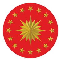 Cumhurbaşkanlığı
