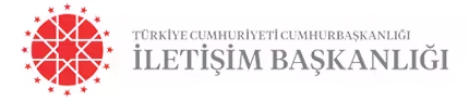 İletişim Başkanlığı