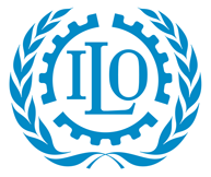 Uluslararası Çalışma Örgütü (ILO)