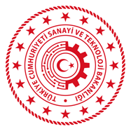 Sanayi ve Teknoloji Bakanlığı