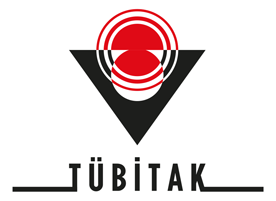 TÜBİTAK