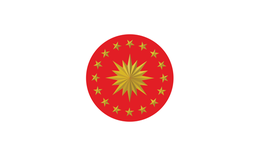 Presidency of the Republic of Türkiye
