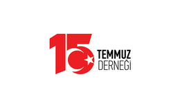 15 Temmuz Derneği