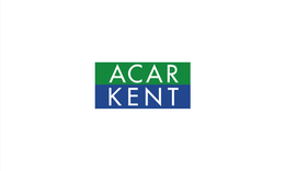 Acarkent