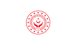 Ministry of Family and Social Services