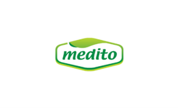 Medito
