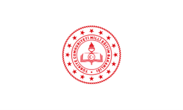 Ministry of National Education of the Republic of Türkiye
