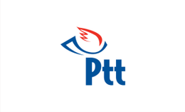 Turkish Post (PTT Corporation)