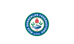 Rize Dernekler Federasyonu (RİDEF)