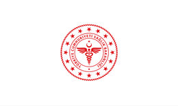 Ministry of Health