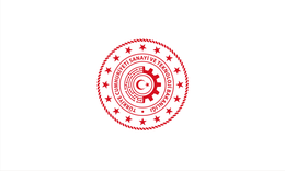 Ministry of Industry and Technology of the Republic of Türkiye