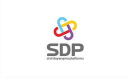 Civil Solidarity Platform