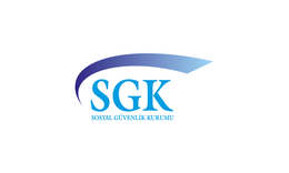 Social Security Institution