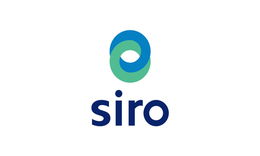 Siro Electric Train Systems