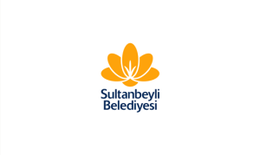 Sultanbeyli Municipality