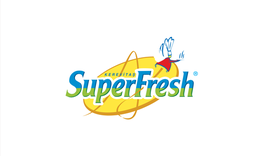 SuperFresh (Kerevitaş)