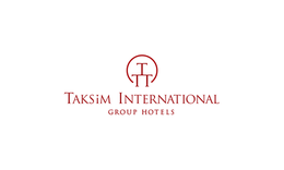 Taksim International Group Hotels