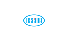 Tesima