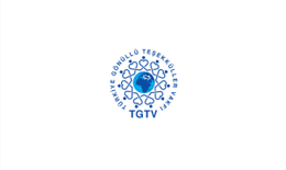 Foundation of Voluntary Organizations of Türkiye