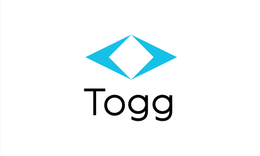 Türkiye's Automobile Joint Venture Group