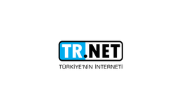 TR:NET