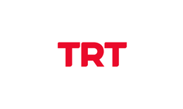 Turkish Radio and Television Corporation