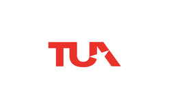 Turkish Space Agency