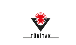 Scientific and Technological Research Council of Türkiye