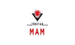 TÜBİTAK Marmara Research Center