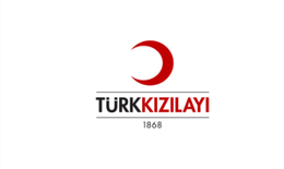 Turkish Red Crescent