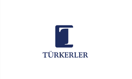 Türkerler Holding