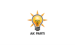 Justice and Development Party