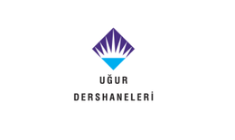 Uğur Dershaneleri