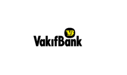 VakıfBank