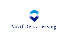 Vakıf Deniz Leasing