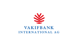 VakıfBank International AG