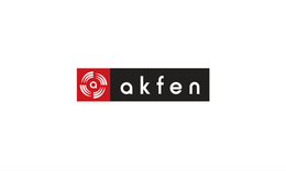 Akfen Holding