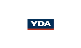 YDA Group