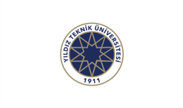 Yıldız Technical University