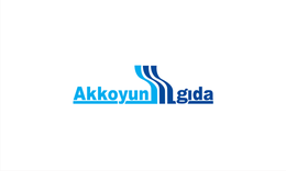 Akkoyun Gıda
